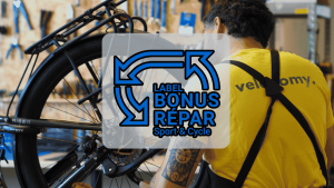 Bonus repar
